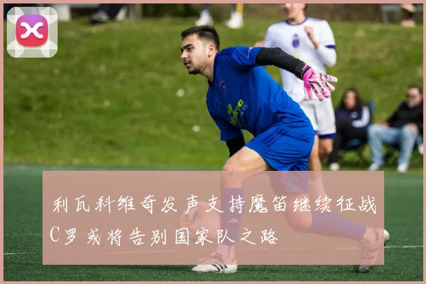 利瓦科维奇发声支持魔笛继续征战C罗或将告别国家队之路